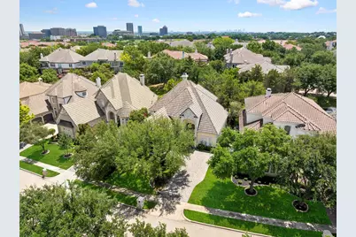 4310 Saint Andrews Boulevard, Irving, TX 75038 - Photo 37
