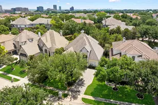4310 St Andrews Blvd, Irving, TX 75038 - Photo 37