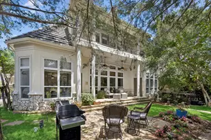 4310 St Andrews Blvd, Irving, TX 75038 - Photo 31