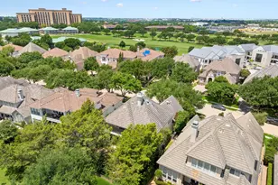 4310 St Andrews Blvd, Irving, TX 75038 - Photo 35