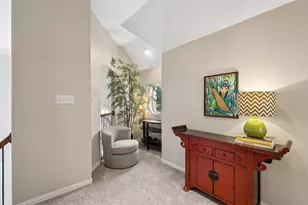 4310 St Andrews Blvd, Irving, TX 75038 - Photo 17