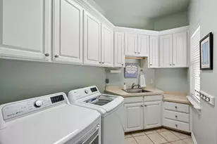 4310 St Andrews Blvd, Irving, TX 75038 - Photo 27