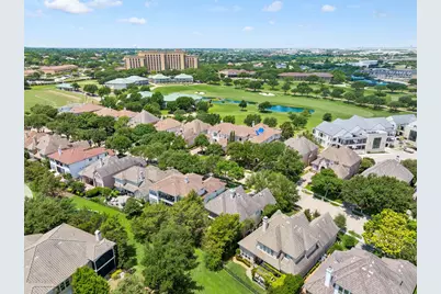 4310 Saint Andrews Boulevard, Irving, TX 75038 - Photo 33