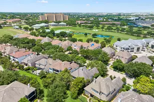 4310 St Andrews Blvd, Irving, TX 75038 - Photo 33