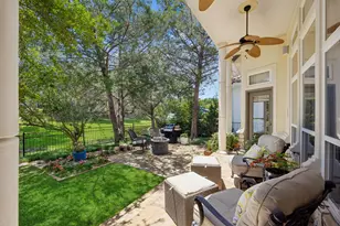 4310 St Andrews Blvd, Irving, TX 75038 - Photo 27