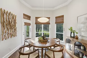 4310 St Andrews Blvd, Irving, TX 75038 - Photo 11