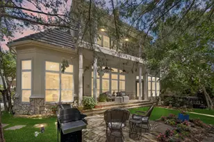 4310 St Andrews Blvd, Irving, TX 75038 - Photo 33