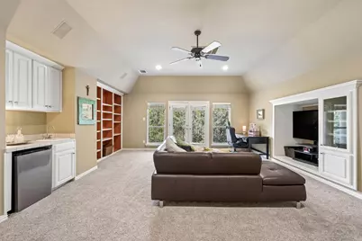 4310 Saint Andrews Boulevard, Irving, TX 75038 - Photo 21