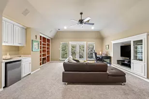 4310 St Andrews Blvd, Irving, TX 75038 - Photo 21