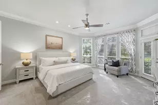 4310 St Andrews Blvd, Irving, TX 75038 - Photo 13