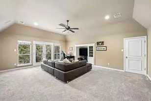 4310 St Andrews Blvd, Irving, TX 75038 - Photo 23