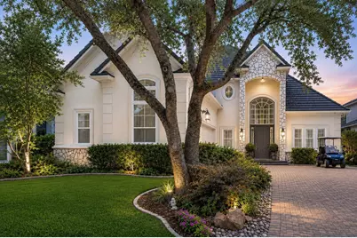 4310 Saint Andrews Boulevard, Irving, TX 75038 - Photo 1