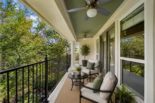 4310 St Andrews Blvd, Irving, TX 75038 - Photo 25