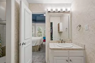 4310 St Andrews Blvd, Irving, TX 75038 - Photo 21