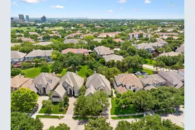 4310 Saint Andrews Boulevard, Irving, TX 75038 - Photo 35