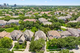 4310 St Andrews Blvd, Irving, TX 75038 - Photo 35