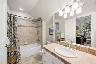 4310 St Andrews Blvd, Irving, TX 75038 - Photo 19