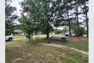 400 Hopkins Street, Alba, TX 75410 - Photo 19