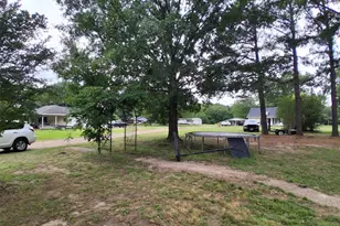 400 Hopkins St, Alba, TX 75410 - Photo 19