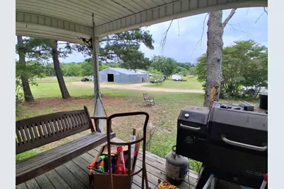 400 Hopkins Street, Alba, TX 75410 - Photo 21
