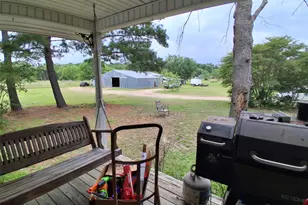 400 Hopkins St, Alba, TX 75410 - Photo 21