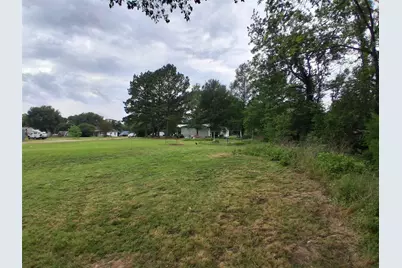 400 Hopkins Street, Alba, TX 75410 - Photo 17