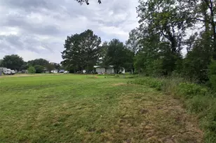 400 Hopkins St, Alba, TX 75410 - Photo 17