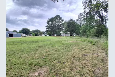 400 Hopkins Street, Alba, TX 75410 - Photo 15