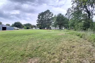 400 Hopkins St, Alba, TX 75410 - Photo 15