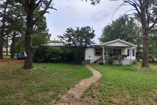 400 Hopkins St, Alba, TX 75410 - Photo 1