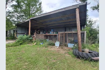 400 Hopkins Street, Alba, TX 75410 - Photo 13
