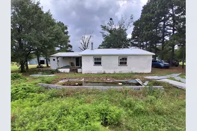400 Hopkins Street, Alba, TX 75410 - Photo 11