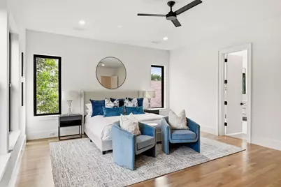 5011 Homer Street, Dallas, TX 75206 - Photo 15
