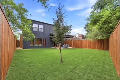 5011 Homer Street, Dallas, TX 75206 - Photo 37