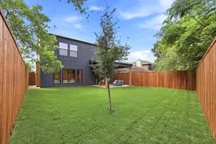 5011 Homer St, Dallas, TX 75206 - Photo 37