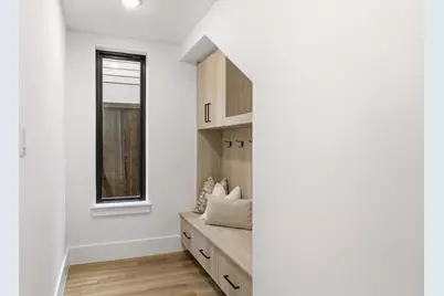5011 Homer Street, Dallas, TX 75206 - Photo 25