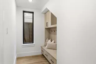 5011 Homer St, Dallas, TX 75206 - Photo 25