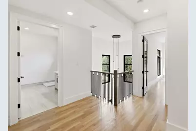 5011 Homer Street, Dallas, TX 75206 - Photo 27