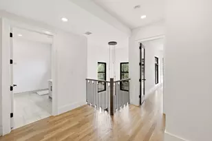 5011 Homer St, Dallas, TX 75206 - Photo 27