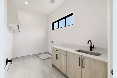 5011 Homer Street, Dallas, TX 75206 - Photo 35