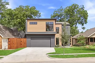 5011 Homer St, Dallas, TX 75206 - Photo 39