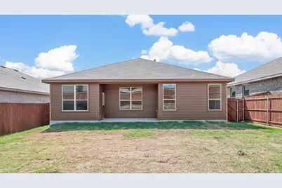 435 Sunday Silence Way, Granbury, TX 76049 - Photo 39
