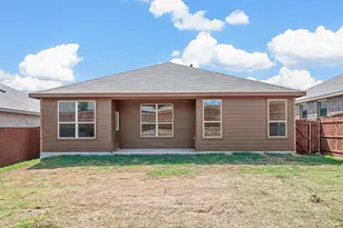435 Sunday Silence Wy, Granbury, TX 76049 - Photo 39