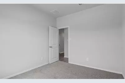 435 Sunday Silence Way, Granbury, TX 76049 - Photo 35