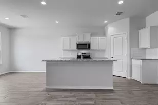 435 Sunday Silence Wy, Granbury, TX 76049 - Photo 3