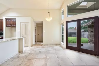 1341 Nettleton Drive, DeSoto, TX 75115 - Photo 7