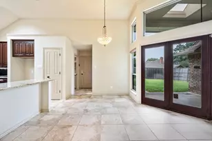 1341 Nettleton Dr, DeSoto, TX 75115 - Photo 7