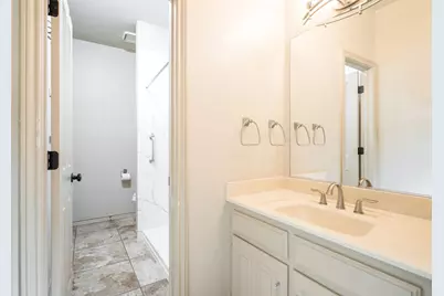 1341 Nettleton Drive, DeSoto, TX 75115 - Photo 15