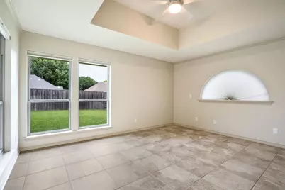 1341 Nettleton Drive, DeSoto, TX 75115 - Photo 11