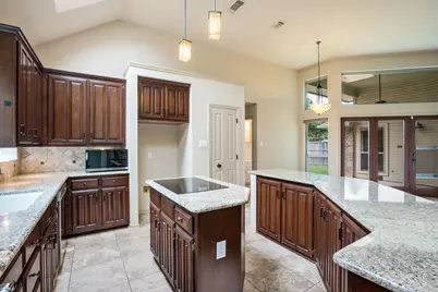 1341 Nettleton Drive, DeSoto, TX 75115 - Photo 3